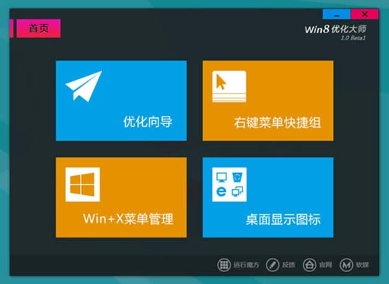 ôO(sh)Win8_(ki)ʼˆ?