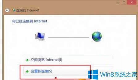 Win8.1O(sh)Ó̖(ho)ϾW(wng)ķ