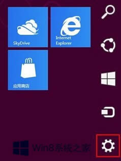 Win8Զxɫͼy