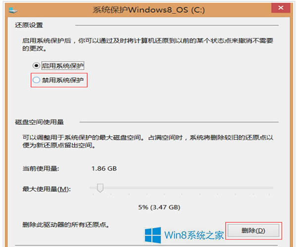 Win8.1sʾ]пÿgĽQ