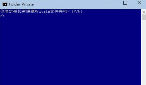 Win8.1ϵy(tng)ôʹԎܽoļAܲ[