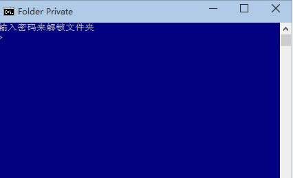 Win8.1ϵy(tng)ôʹԎܽoļAܲ[