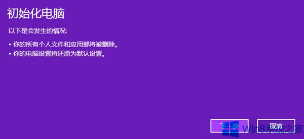 ӻ֏(f)Win8SO(sh)