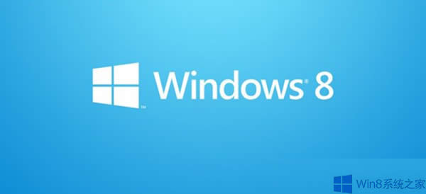 ̎Win8ϵy(tng)(jng)Ԅ(dng)؆}