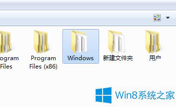 Win8Io(w)½ļA̎