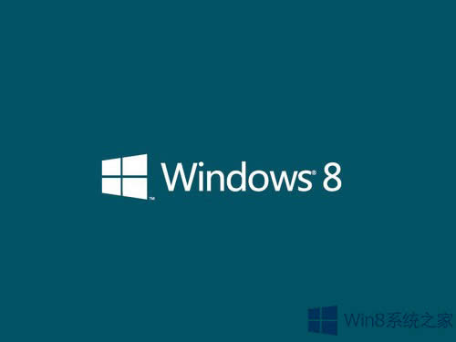 Win8.1΄ՙڈDgĿ϶