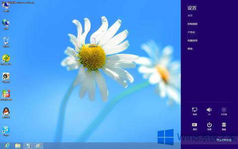 Win8O(sh)̓M(ni)ĲE