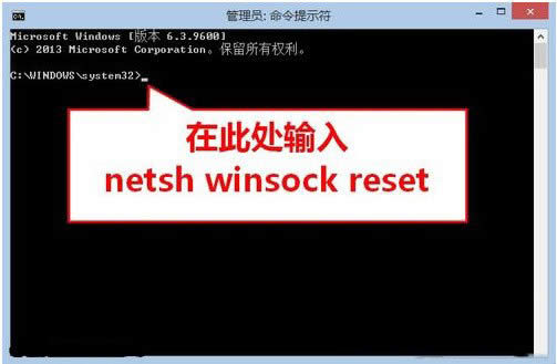 Win8Win8.1W(wng)퓴_ĽQ