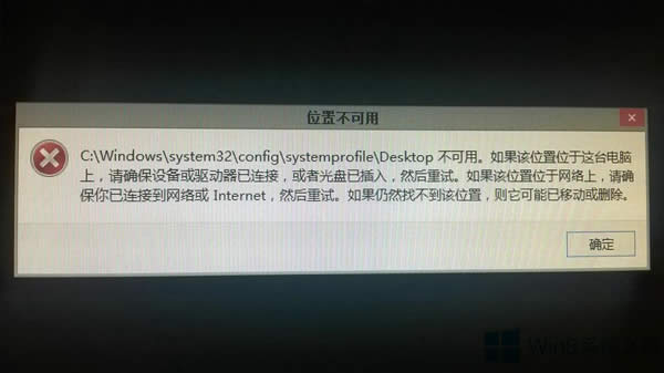 Windows8.1_C(j)ͣOneDrivex(xing)M(jn)ôk