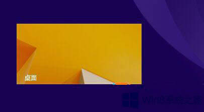 Win8.1_ʼĻϛ]Nô֏(f)