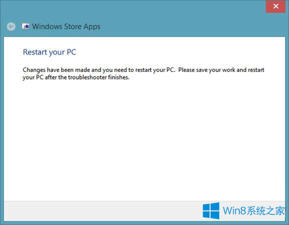 Win8(yng)̵dr(sh)(bo)e(cu)ĽQ