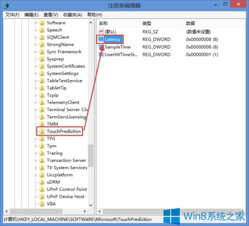 Win8.1ϵy(tng)|푑(yng)ٶȵķ