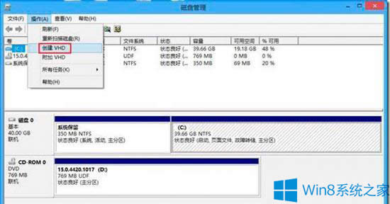 Win8ν̓MűPWin8(chung)̓MűPļ