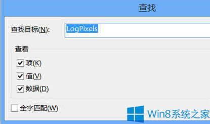 Win8ĵ䛽DPIļ