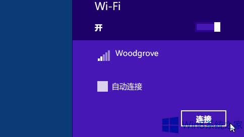 Win8BӵW(wng)j(lu) _Win8W(wng)j(lu)BӵĲE