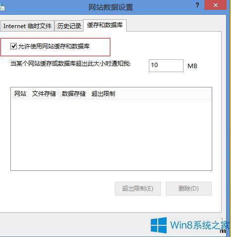 νQWin8.1W(wng)(y)ӛסܴa(wn)}