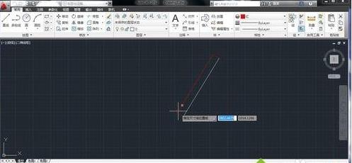 Windows 8.1ϵy(tng)bAutoCAD 2012F(xin)݆(wn)}