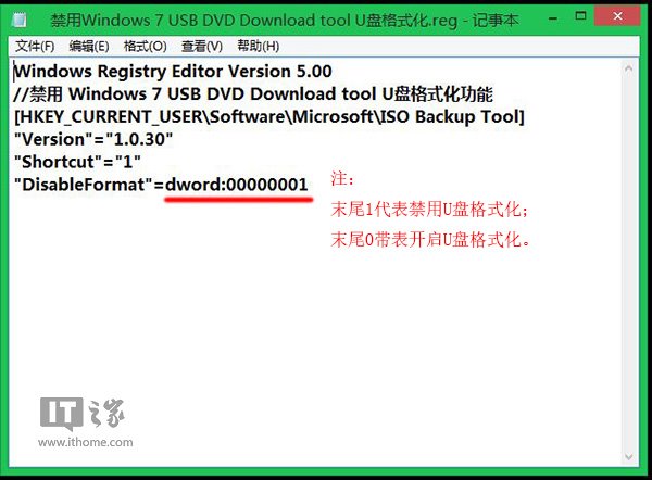 Win8.1bUPԭД(sh)(j)ķ