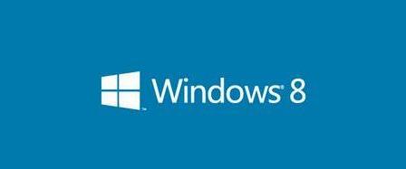 Windows 8ϵy(tng)X(sh)F(xin)rP(gun)C(j)