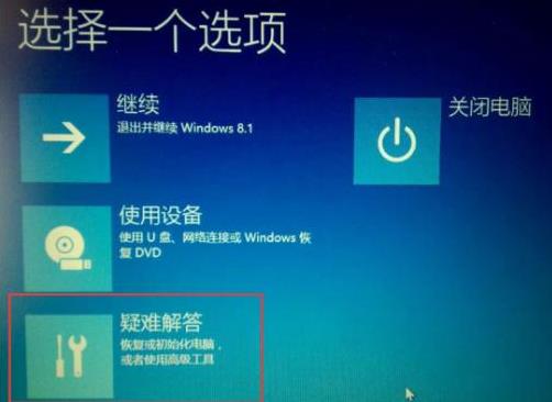 windows 8ϵy(tng)eoɸڳNՈҪP(gun)]ӋC