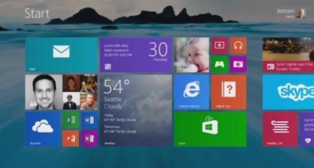 ΢ܛֹͣWindows 8.1ٷ֧