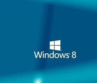 win8ϵy(tng)؞g[vʷӛ䛵ķ