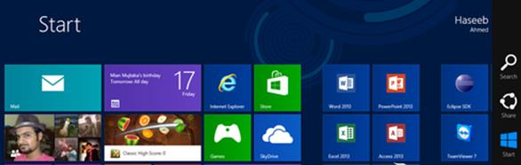 Win8ϵy(tng)ô