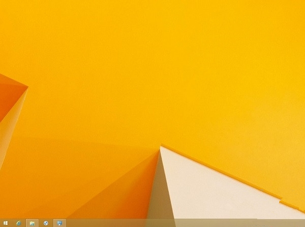 Win8.1ϵy(tng)DʧĽQ