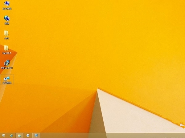 Win8.1ϵy(tng)DʧĽQ