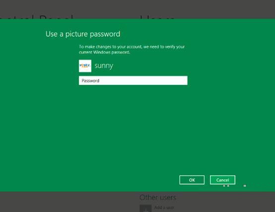 win8ϵy(tng)DƬܴaôO