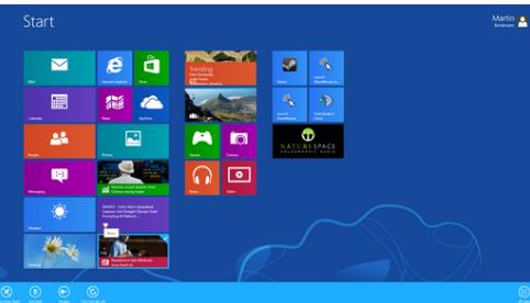 win8ϵy(tng)Æ