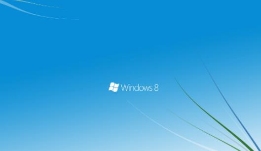 win8ϵy(tng)Æ