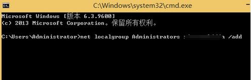 Win8ϵy(tng)F(xin)UAC(du)ԒĽQ