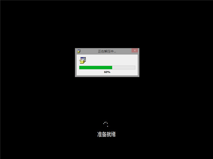 X˾win8 64λϵy(tng)bD