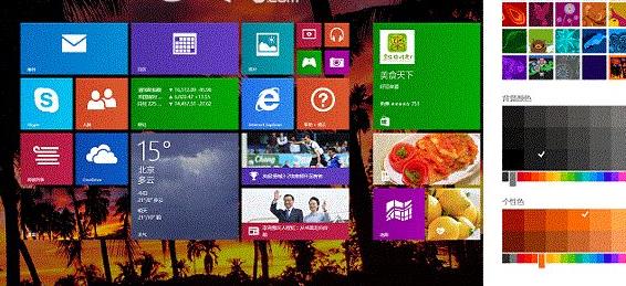 win8NO(sh)ÈDĽ̳