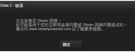 win8ϵy(tng)dota2BӲsteamW(wng)j(lu)ޏ(f)-01