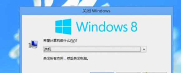 win8.1X_CˆΛ]P(gun)Cx헵һط