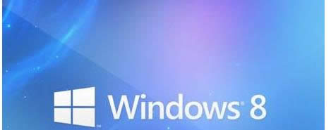 win8ϵy(tng)нQϵy(tng)Ļ{(dio)(ji)˵ޏ(f)