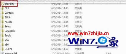 WIN8 64λҵXD(bio)Ҋ(jin)ôkôһ