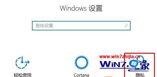 WIN8I(y)ϵy(tng)νֹ_(ti)\(yn)