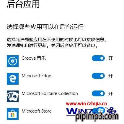 WIN8I(y)ϵy(tng)νֹ_(ti)\(yn)