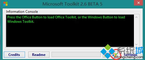 Toolkitwindows8.1Toolkitwin8.1Ԕ(x)E 