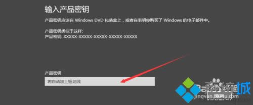 pɂwindows8Ϣķ