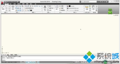 ţ˽win8ϵy(tng)autocad2010ܛ