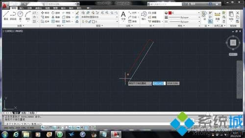 Win8bAutoCAD 2012F(xin)݆(wn)}νQ