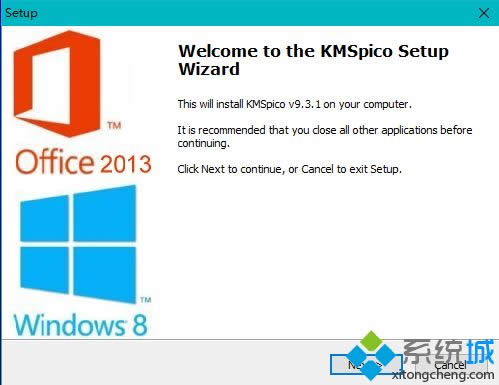 win8ܛd|μwin8ϵy(tng)