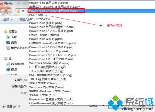 win8.1ϵy(tng)pptxʽD(zhun)pptpdfķ