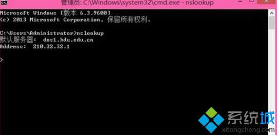 win8ϵy(tng)F(xin)e(cu)`e(cu)`a105ôk