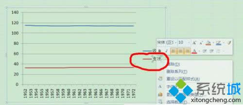 win8ϵy(tng)ôEXCELɂYSһXS۾D