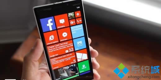 FacebookʽֹͣˌWindows Phone 8.1֧